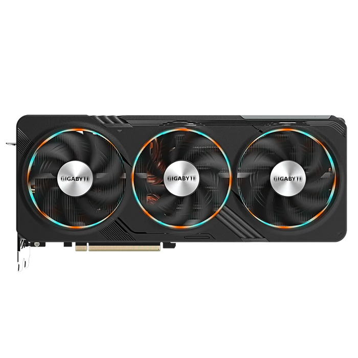 GIGABYTE GEFORCE RTX 4070 SUPER GAMING OC 12G