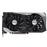 GIGABYTE GEFORCE RTX 3050 WINDFORCE OC 6G