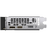 GIGABYTE GEFORCE RTX 3050 WINDFORCE OC 6G