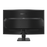 GIGABYTE GS32QC 2K CURVED Gaming Monitor