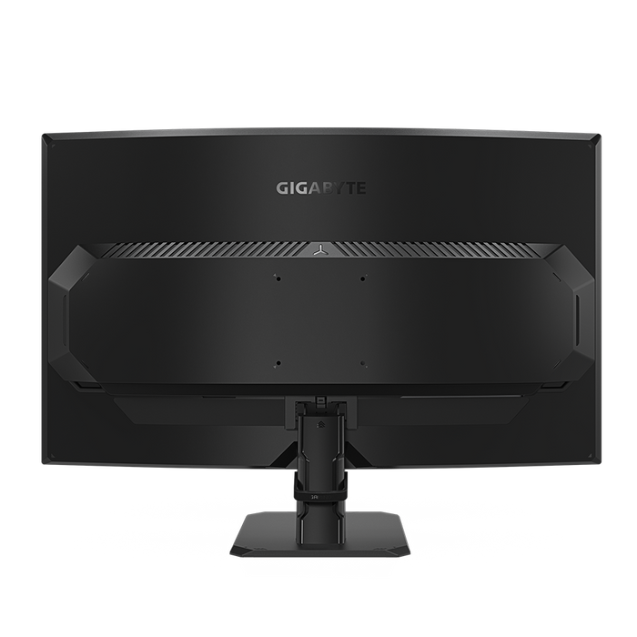 GIGABYTE GS32QC 2K CURVED Gaming Monitor