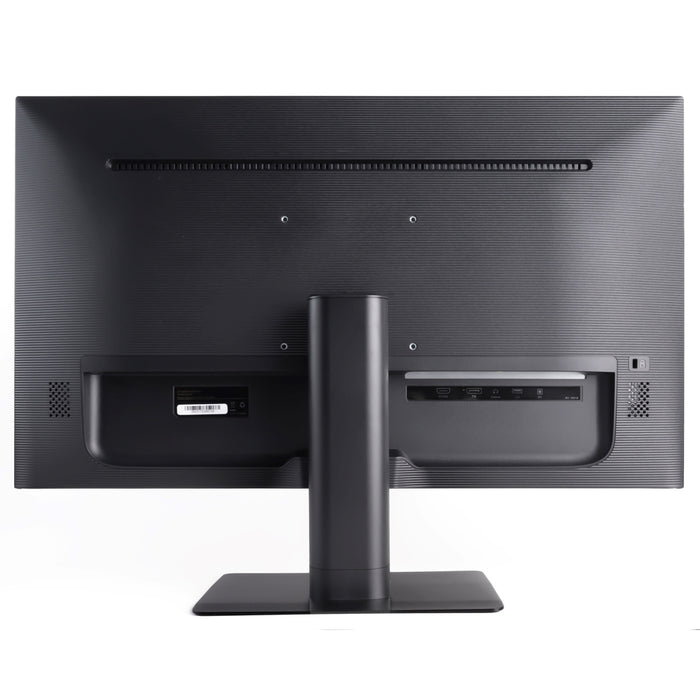 EASE G24I18 Gaming Monitor (IPS, 1920X1080, 180Hz)