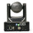 EASE PTZ 12X 4K30P Professional PTZ Camera