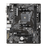 GIGABYTE A520M K V2 D4