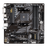 GIGABYTE B550M DS3H D4