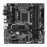 GIGABYTE B760M DS3H D4