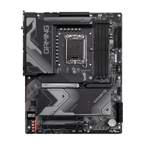 GIGABYTE Z790 GAMING X AX D5 WIFI