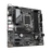 GIGABYTE B760M DS3H D5