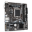 GIGABYTE H610M-H V2 D5