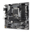 GIGABYTE B760M DS3H D5