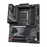 GIGABYTE Z790 GAMING X AX D5 WIFI