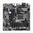 GIGABYTE B760M DS3H D5