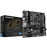 GIGABYTE B760M DS3H D4