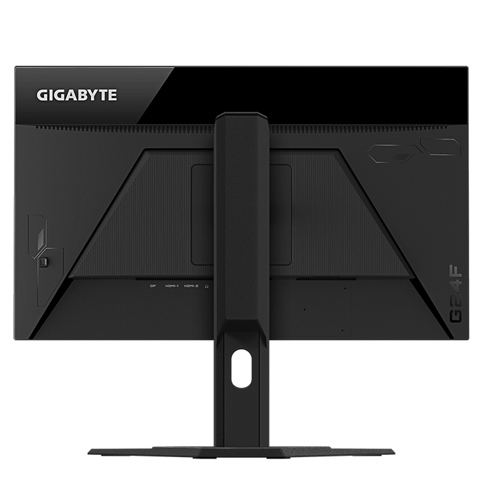 GIGABYTE G24F Gaming Monitor