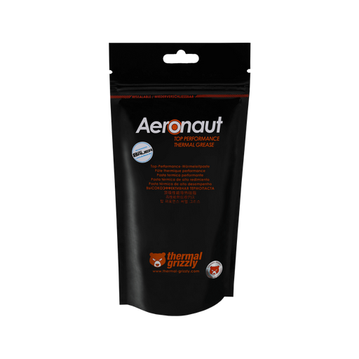 Thermal Grizzly AERONAUT 1g