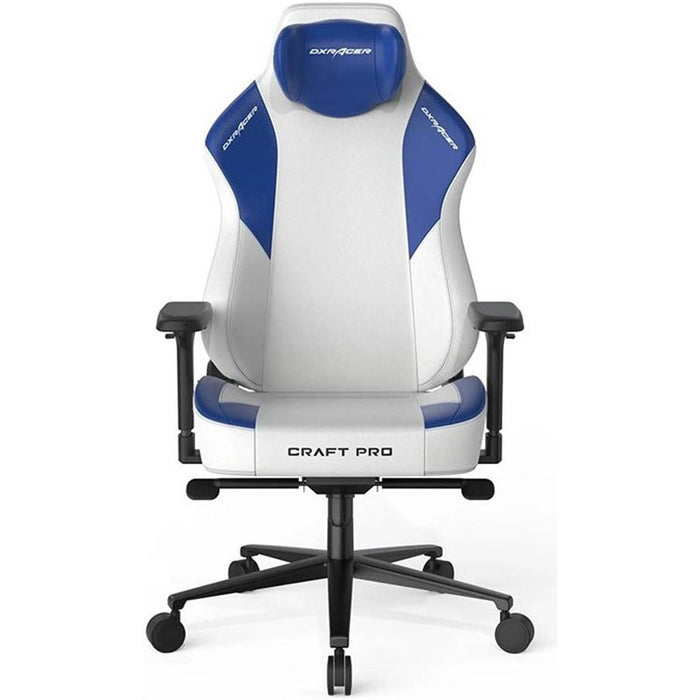 DXRacer Craft Series Pro Classic Gaming Chair