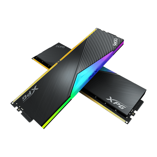 ADATA XPG LANCER 32GB 5600MHz RGB (2x16GB Kit)