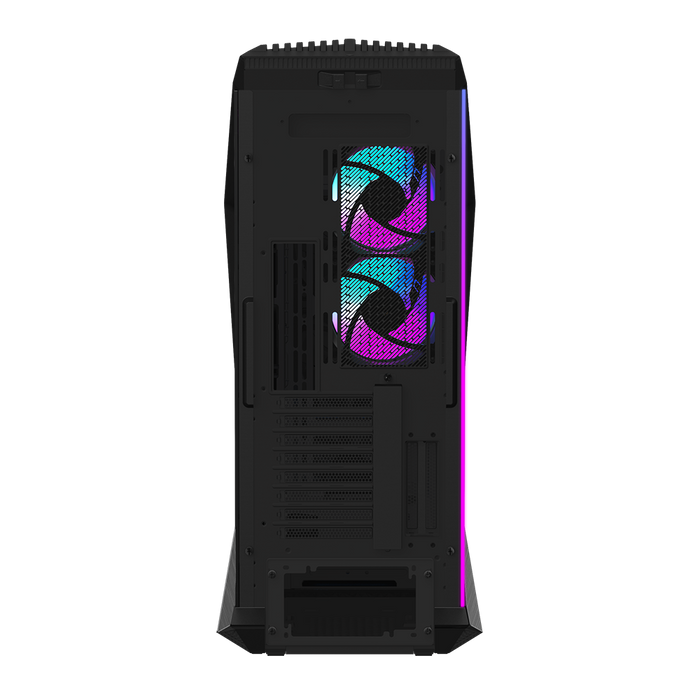 GIGABYTE AC700G Full Tower Gaming Casing