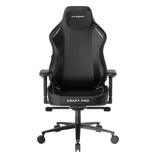 DXRacer Craft Series Pro Classic Gaming Chair