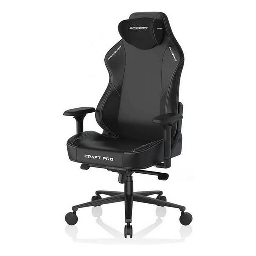 DXRacer Craft Series Pro Classic 1 Gaming Chair