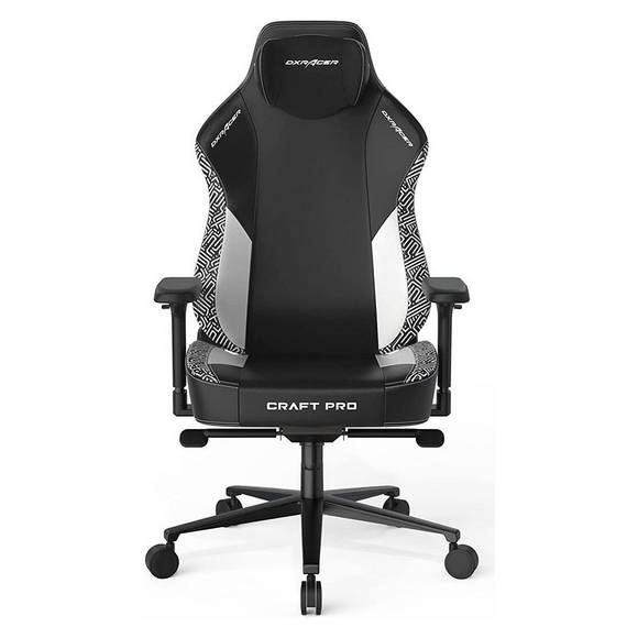 DXRacer Craft Series Pro Stripes 1 Gaming Chair