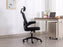 Boost Thrive Office Chair