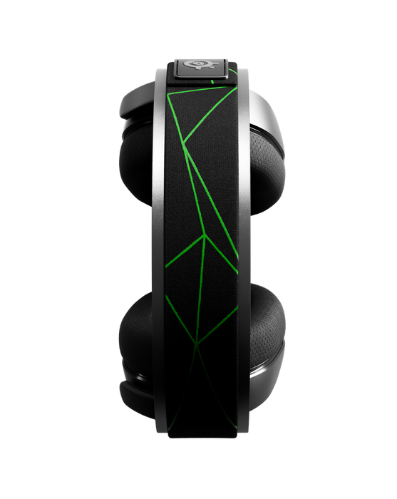 SteelSeries Arctis 9X Xbox (Bluetooth/Wireless) Gaming Headset