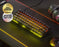 Steel Series Apex Pro Mini Gaming Keyboard