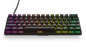 Steel Series Apex Pro Mini Gaming Keyboard