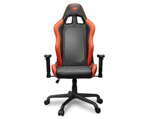 Cougar ARMOR AIR Gaming Chair
