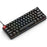 Glorious GMMK Compact PreBuilt Gaming Keyboard