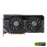 ASUS Dual GeForce RTX 4070 OC Edition 12GB GDDR6X