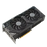 ASUS Dual GeForce RTX 4070 OC Edition 12GB GDDR6X