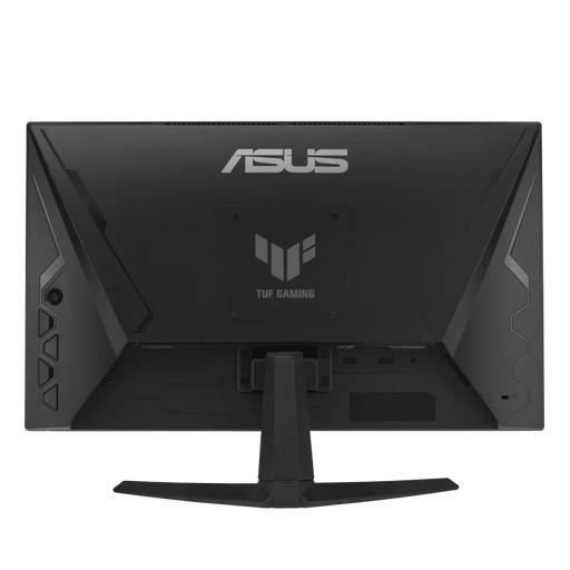Asus TUF Gaming VG246H1A-24 inch Full HD (1920 x 1080), IPS, 100Hz, FreeSync