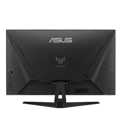 Asus TUF Gaming VG32UQA1A-32 inch 4K (3840 x 2160),160Hz, Freesync ,1ms (MPRT)