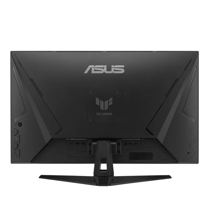 Asus TUF Gaming VG32UQA1A-32 inch 4K (3840 x 2160),160Hz, Freesync ,1ms (MPRT)