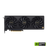 ASUS ProArt GeForce RTX 4080 OC Edition 16GB GDDR6X