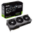 Asus TUF Gaming GeForce RTX 4090 OC Edition (24GB)