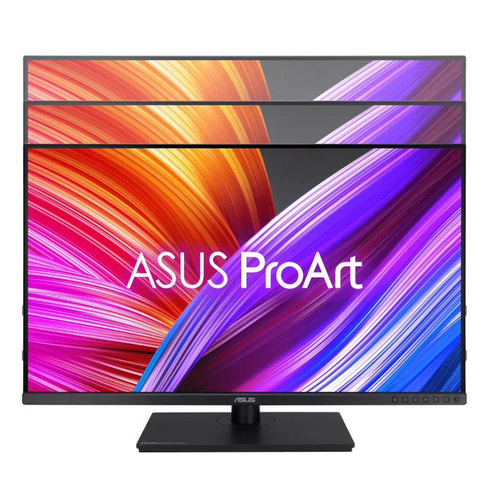 ASUS ProArt PA328QV QHD (2560 x 1440) IPS 75Hz 5ms Adaptive-Sync