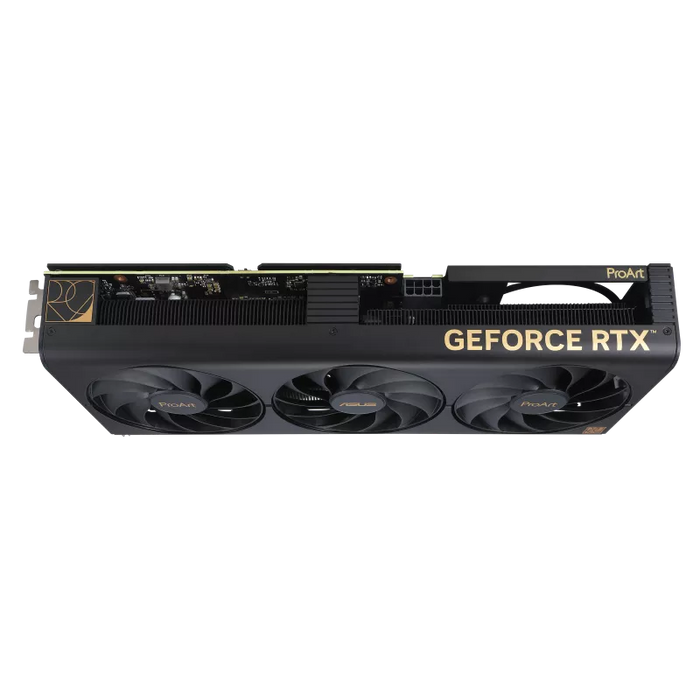 ASUS ProArt GeForce RTX 4060 Ti OC Edition 16GB GDDR6