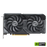 ASUS Dual GeForce RTX™ 4060 Ti OC Edition 16GB GDDR6