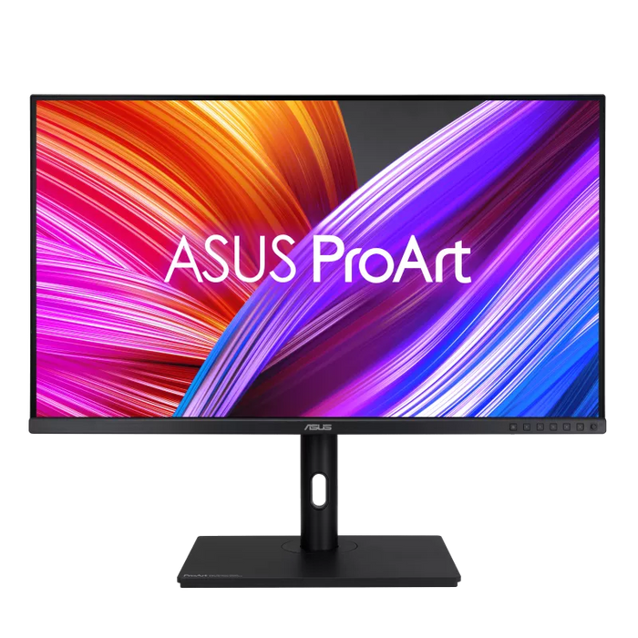 ASUS ProArt PA328QV QHD (2560 x 1440) IPS 75Hz 5ms Adaptive-Sync