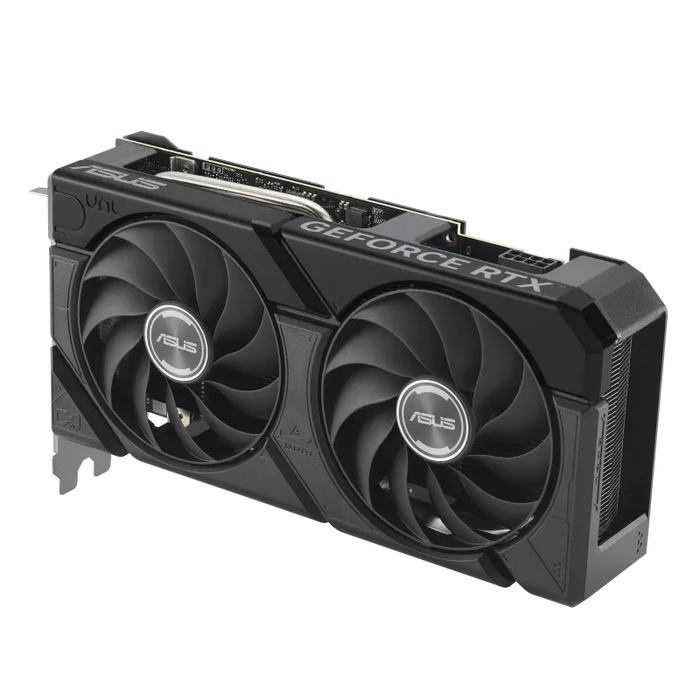 ASUS Dual GeForce RTX 4070 EVO 12GB GDDR6X