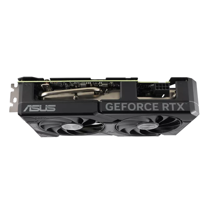 ASUS Dual GeForce RTX 4070 EVO 12GB GDDR6X