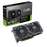 ASUS Dual GeForce RTX™ 4060 Ti OC Edition 16GB GDDR6