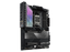 ASUS ROG STRIX CROSSHAIR X670E HERO