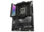 ASUS ROG STRIX CROSSHAIR X670E HERO