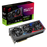 Asus ROG Strix GeForce RTX 4090 OC Edition (24GB)