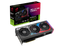 Asus ROG Strix GeForce RTX 4070Ti OC Edition (12GB)