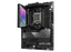 ASUS ROG STRIX CROSSHAIR X670E HERO